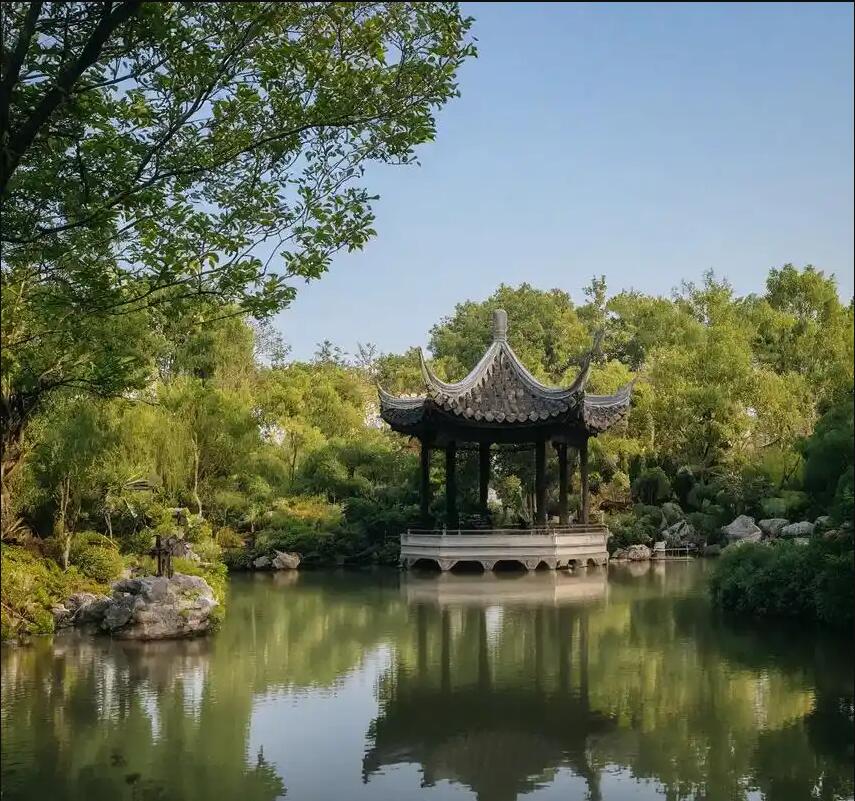 北宁骤变餐饮有限公司